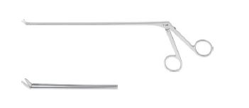 НОЖИЦІ КУТОВІ